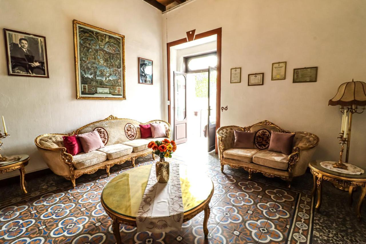 Quinta Alhondiga Galindo Hotel Boutique تشولولا المظهر الخارجي الصورة